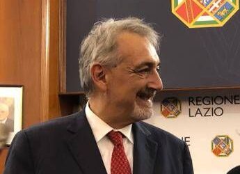 Rocca: “Nel Lazio decine di milioni di euro per prescrizioni improprie”. I medici di famiglia: “Falso”