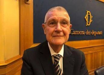 Salute, Daniotti (Banco Farmaceutico): “Felici di garantire insulina anche a indigenti”