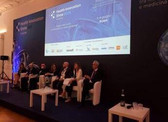 Salute, Sanofi: “Investire in ricerca clinica libera potenziale innovazione”