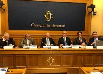 Salute, nasce ‘Vulnerabili’: progetto per l’insulina a diabetici in povertà sanitaria