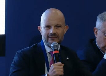 Sanità, Di Silverio (Anaao): “Bene proposta Schillaci su gettonisti, ma serve decreto”