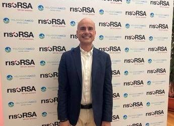 Sebastiano (Liuc): “Per utenza Rsa servono maggiori risorse pubbliche”