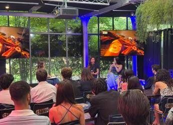 Sesso: lo psicologo, ‘complicato il rapporto dei giovani con il preservativo’