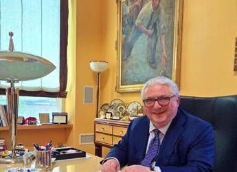 Sicurezza e qualità, Ibg Spa Sb secondo bottler d’Europa