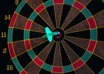 Sistema di gestione qualità: La chiave per la crescita e l’organizzazione aziendale