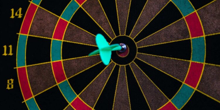 Sistema di gestione qualità: La chiave per la crescita e l’organizzazione aziendale