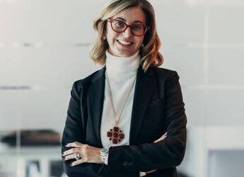 Smh group, capitale sociale a giovani professionisti per crescita impresa