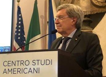 Sostenibilità, Giovannini (Asvis): “L’economia circolare aumenta produttività”