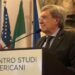 Sostenibilità, Giovannini (Asvis): “L’economia circolare aumenta produttività”
