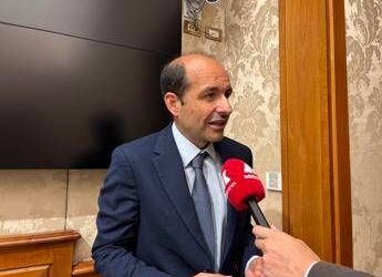 Sostenibilità, Lamberti (PlanEat): “Evitare gli sprechi pianificando i pasti”