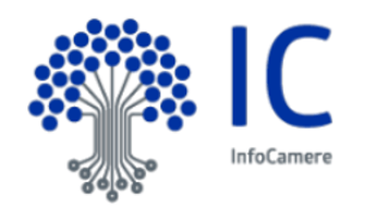 Sostenibilità, in 2024 Gruppo InfoCamere ha distribuito valore per 126,5 mln (+3,7%)