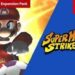 Super Mario Strikers debutta su Nintendo Switch 2