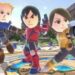 Super Smash Bros. Ultimate ha un problema su Switch 2