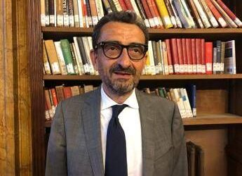 Tabarelli (Nomisma Energia): “Al momento prezzi stabili nonostante guerra”