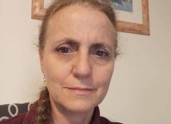 Tumori, Mastronuzzi (Simg): “La prevenzione è tutto, noi medici seminiamo salute ogni giorno”