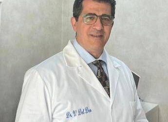 Tumori testa-collo, chirurgia sempre più microrobotica sull’asse Roma-Napoli