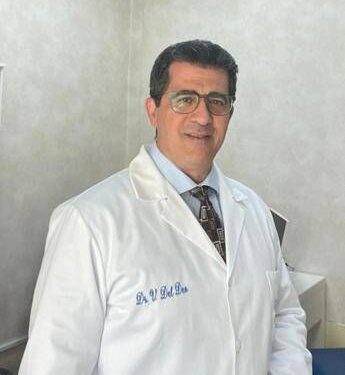 Tumori testa-collo, chirurgia sempre più microrobotica sull’asse Roma-Napoli