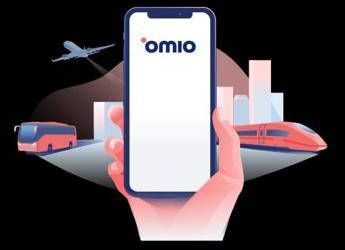 Turismo, da travel-tainment a no-prep come saranno i viaggi nel 2035 secondo Omio