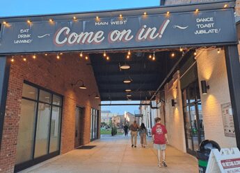 Turismo: in Alabama viaggio a Nord nelle eccellenze made in Usa tra hits, razzi e creator