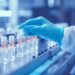 Ucb accelera sull’innovazione con acquisizioni mirate in neuroscienze e immunologia