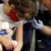 Vaccini, pediatra Zavallone (Asl Bi): “Fiducia e dialogo per aumentare coperture”