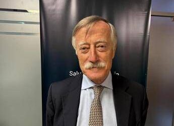 Vaccino anti-Rsv, Andreoni (Simit): “Somministrare in base a rischio clinico ed età”