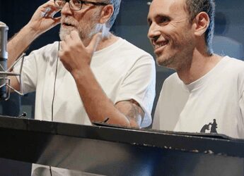 Zerocalcare e Netflix: una nuova serie animata in arrivo nel 2026