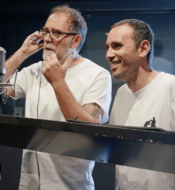 Zerocalcare e Netflix: una nuova serie animata in arrivo nel 2026