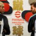 eFootball celebra 30 anni con la campagna Nostalgia e un evento globale a Tokyo