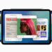 iPadOS 26, il tablet Apple sempre più simile ai Mac