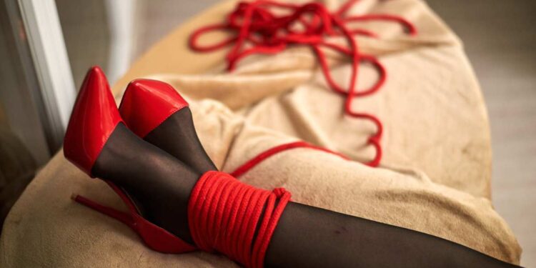 Le Migliori Linee Erotiche: Scopri i Servizi Offerti