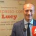 Alimentazione, Paganini (Competere): “Lucy ci ricorda che non possiamo rinunciare alle proteine animali”