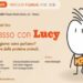 Alimentazione, nel libro ‘A spasso con Lucy’ le virtù e il valore delle proteine animali