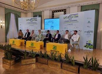 Ambiente, sondaggio: il 79% degli italiani ‘vede’ benefici dalla transizione ecologica