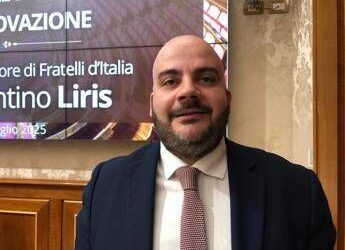 Animali, Di Brino (Altems Advisory): “Governare aumento importante di cani e gatti”