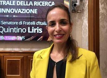 Animali, Ramot (Boehringer Ingelheim AH): “Accesso cure veterinarie per salute pubblica”