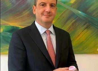 Arriva la rivoluzione per la protesi dell’anca: il rivestimento in ceramica