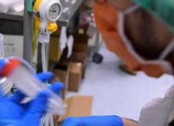 Batterio mangiacarne, l’allarme dell’agenzia Usa Cdc: “Fino a 200 casi l’anno, 1 su 5 mortale”