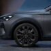 CUPRA Formentor, Leon e Terramar 2025: tecnologia avanzata e stile rinnovato