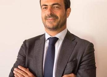Calderone (Assica): “Con dazi al 10% boom costi per aziende salumi, in 2025 atteso calo export in Usa’