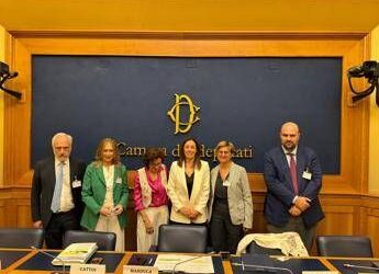 Cancro stomaco, 42mila vite salvate in 12 anni ma resta gap territoriale