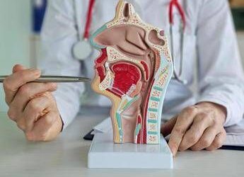 Carcinoma rinofaringeo, Ue approva tislelizumab più chemioterapia in prima linea