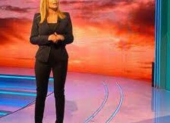 Claudia Adamo, l’oncologo: “Lutto che colpisce ma la mortalità tra i giovani si è ridotta di oltre il 20% in 15 anni”