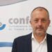 Confetra, Carlo De Ruvo confermato presidente per il triennio 2025/2028