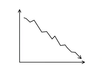 Crisi demografica nel Lazio: l’Osservatorio della Vita e della Natalità lancia l’allarme