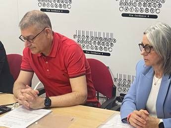 Curigliano (Esmo): “Bene nuova terapia ormonale mirata per carcinoma mammella”