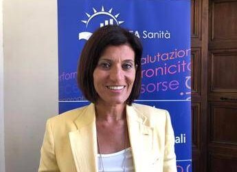 D’Angela (Crea): “In regioni più performanti sale livello di soddisfazione”