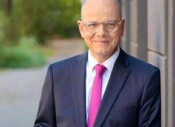 Dazi, Buck (Camera commercio Italo-Germanica): “Da accordo effetti pesanti per Italia e Germania”