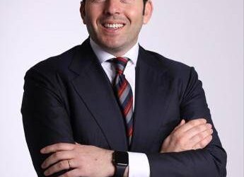 Dazi, Cennamo (Unione industriali Napoli): “Forte incertezza, a rischio margini e competitività”