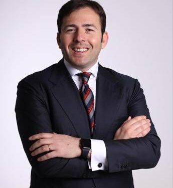 Dazi, Cennamo (Unione industriali Napoli): “Forte incertezza, a rischio margini e competitività”